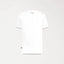 FALKIR T-SHIRT MEN WHITE
