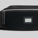 FANNYPACK FIURA