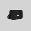 FANNYPACK LEXUS BLACK