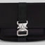 FANNYPACK LEXUS BLACK