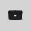 FANNYPACK LEXUS BLACK