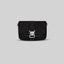 FANNYPACK LEXUS BLACK