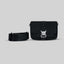FANNYPACK LEXUS BLACK