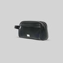 FANNYPACK PERGAMO
