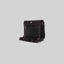 FANNYPACK ANGLIA BLACK