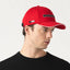 FERRER CAP RED