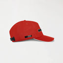 FERRER CAP RED