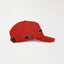 FERRER CAP RED