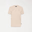 FLECTCHER T-SHIRT MEN IRISH CREAM - Monastery