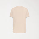 FLECTCHER T-SHIRT MEN IRISH CREAM - Monastery