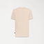 FLECTCHER T-SHIRT MEN IRISH CREAM - Monastery