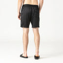 KARL SWIMSHORT MEN