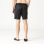 KARL SWIMSHORT MEN BLACK