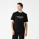 SHARAM T-SHIRT MEN