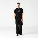 SHARAM T-SHIRT MEN