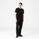 FOSTY 1 T-SHIRT MEN