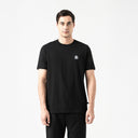 FOSTY 1 T-SHIRT MEN