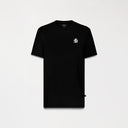 FOSTY 1 T-SHIRT MEN