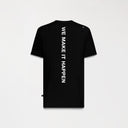 FOSTY 1 T-SHIRT MEN