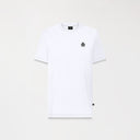 FOSTY 1 T-SHIRT MEN WHITE