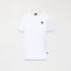 FOSTY 1 T-SHIRT MEN WHITE