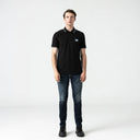 FRANZ POLO SHIRT MEN