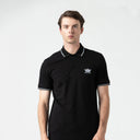 FRANZ POLO SHIRT MEN