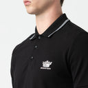 FRANZ POLO SHIRT MEN