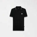 FRANZ POLO SHIRT MEN