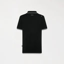 FRANZ POLO SHIRT MEN