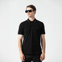 FREDRICH POLO SHIRT MEN