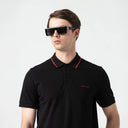 FREDRICH POLO SHIRT MEN
