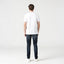 FREDRICH POLO SHIRT MEN WHITE