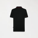 FREDRICH POLO SHIRT MEN