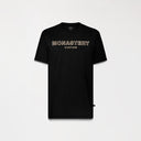 FRIESIAN T-SHIRT MEN