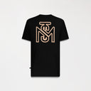 FRIESIAN T-SHIRT MEN