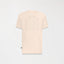FRIESIAN T-SHIRT MEN IRISH CREAM