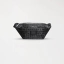 RIÑONERA FRIXO NEGRA FRENTE  MONASTERY 