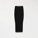 GABBY SKIRT WOMEN