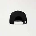 GADI 1 CAP  BLACK UNISEX U