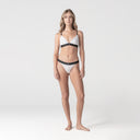 GADOT  BRA WOMEN WHITE