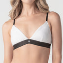 GADOT  BRA WOMEN WHITE