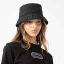 GALANT HAT UNISEX   U