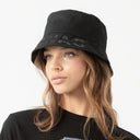 GALANT HAT UNISEX   U