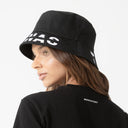 GALANT HAT UNISEX  WHITE U