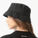 GALANT HAT UNISEX   U