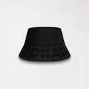 GALANT HAT UNISEX   U