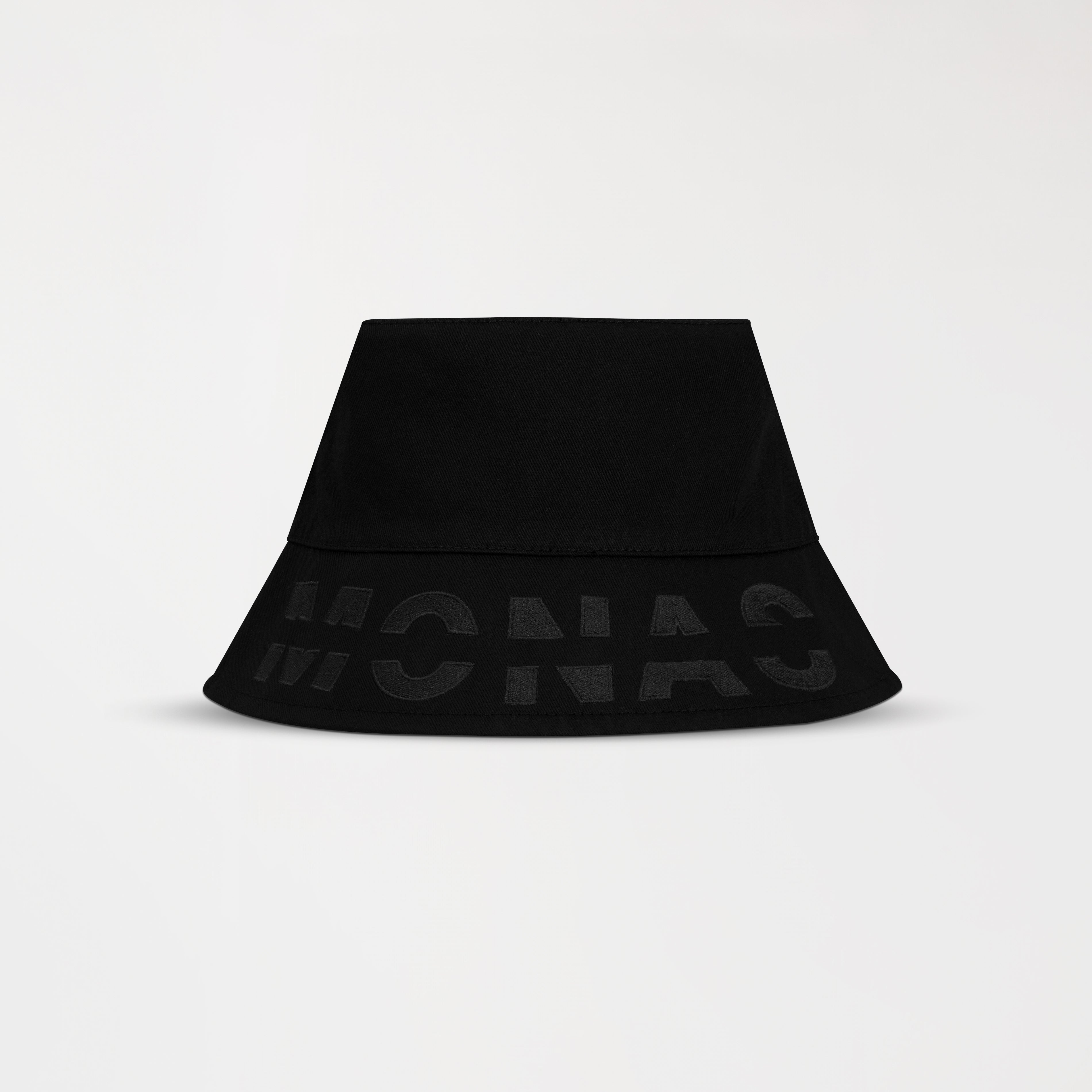 Gorras y Hats para Hombre y Mujer | Monastery MX – Monastery | Tienda ...