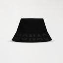 GALANT HAT UNISEX   U