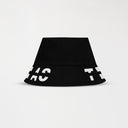 GALANT HAT UNISEX  WHITE U